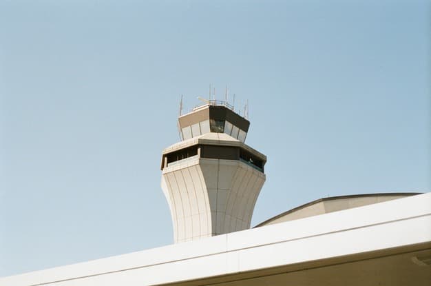 Tower